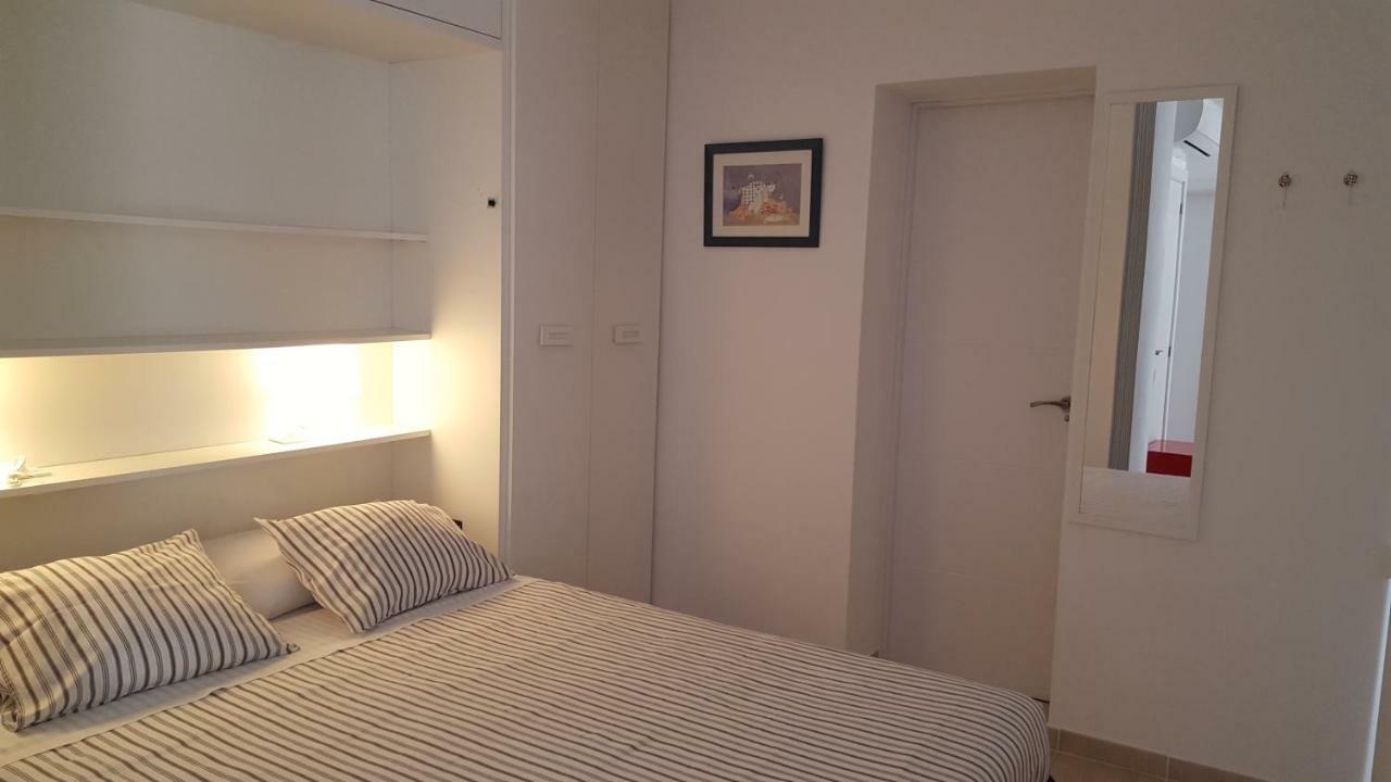 Estrena Loft En El Mejor Sitio De Tarragona Villa Eksteriør bilde